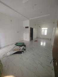 2 bedroom Block Of Flats For Rent By Hot Bread Sangotedo Lagos