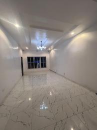 1 bedroom Mini Flat For Rent Ikota Before Vgc Ikota Lekki Lagos