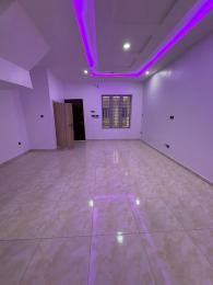 1 bedroom Mini Flat For Rent Royal Pine Lekki Lagos 1 bedroom Mini Flat For Rent Royal Pine Lekki Lagos