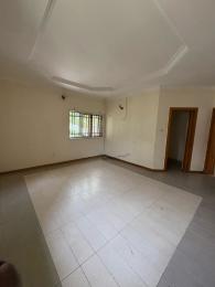 1 bedroom Studio Apartment For Rent Osapa London Lekki Lagos 1 bedroom Studio Apartment For Rent Osapa London Lekki Lagos