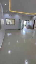 1 bedroom Mini Flat For Rent Bakare Estate Agungi Lekki Lagos