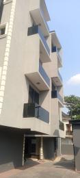3 bedroom Flat & Apartment For Rent Shonibare Estate, Maryland Lagos 3 bedroom Flat & Apartment For Rent Shonibare Estate, Maryland Lagos