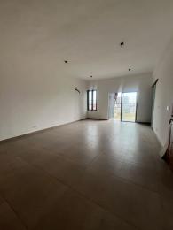 3 bedroom Block Of Flats For Sale Ikate Elegushi Lekki Lagos