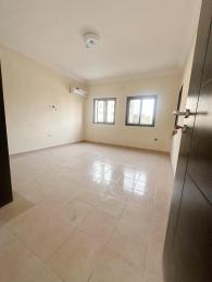 3 bedroom Flat & Apartment For Rent Lekki Phase 1 Lagos