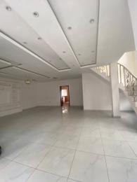 4 bedroom Detached Duplex For Rent Olonkola Olokonla Ajah Lagos