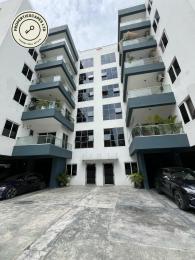 4 bedroom Penthouse For Sale Lekki Lagos 4 bedroom Penthouse For Sale Lekki Lagos