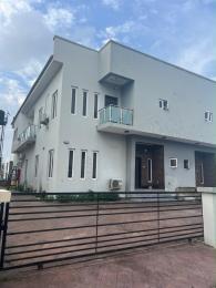 4 bedroom Duplex For Rent Orchid Lekki Lagos