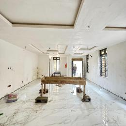 4 bedroom Semi detached Duplex For Sale Surulere Lagos