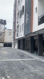 2 bedroom Block Of Flats For Rent Osapa London By Friends Colony Estate Lekki Lagos. Osapa London Lekki Lagos 2 bedroom Block Of Flats For Rent Osapa London By Friends Colony Estate Lekki Lagos. Osapa London Lekki Lagos