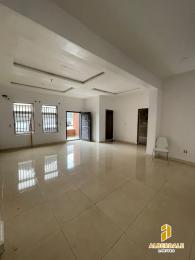 2 bedroom Block Of Flats For Rent Chevy View Chevron Drive Lekki Lagos