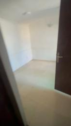 Self Contain For Rent Fola Agoro Yaba Lagos