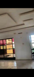Flat & Apartment For Rent Ojodu Estate Ojodu Lagos