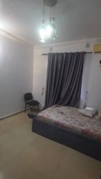 Self Contain For Rent Abiodun Shomolu Lagos