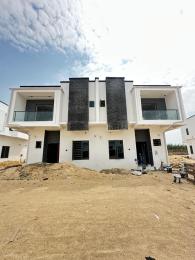 4 bedroom Semi detached Duplex For Sale Main Vgc Not Harris Drive Victoria Garden City Lekki Lagos 4 bedroom Semi detached Duplex For Sale Main Vgc Not Harris Drive Victoria Garden City Lekki Lagos