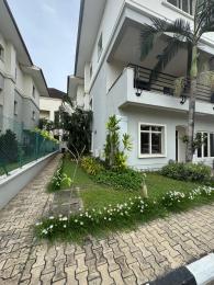 3 bedroom Duplex For Rent Old Ikoyi Banana Island Ikoyi Lagos 3 bedroom Duplex For Rent Old Ikoyi Banana Island Ikoyi Lagos