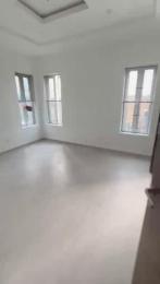 1 bedroom Mini Flat For Rent Off Cmd Road Kosofe/Ikosi Lagos