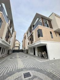 4 bedroom Penthouse For Sale Lekki Phase 1 Lagos 4 bedroom Penthouse For Sale Lekki Phase 1 Lagos