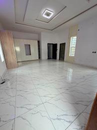 1 bedroom Shared Apartment For Rent Thomas Estate Ajah Lagos