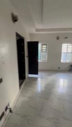 1 bedroom Mini Flat For Rent Ologolo Lekki Lagos