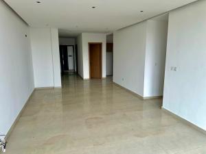 2 bedroom Block Of Flats For Rent Cottage Drive Lekki Phase 1 Lagos