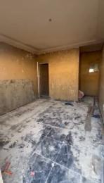 Self Contain For Rent Off St Finbars Road Akoka Yaba Lagos Self Contain For Rent Off St Finbars Road Akoka Yaba Lagos