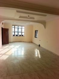 1 bedroom Studio Apartment For Rent Close To Igboefon Bus Stop Idado Lekki Lagos