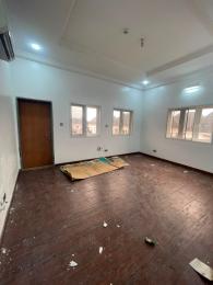 1 bedroom Mini Flat Short let Eleganza Gardens Estate Opp Vgc Victoria Garden City Lekki Lagos