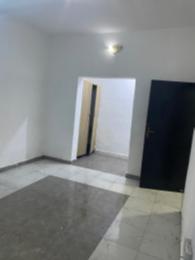 Room or Boys Quarter For Rent Akins Ado Road Addo Ajah Lagos