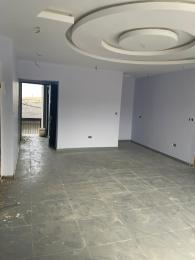 2 bedroom Flat & Apartment For Rent Lekki Right Off Whitesands Int'l Schl Road Ikate Elegushi Lekki Lagos