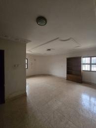 1 bedroom Mini Flat For Rent Opposite Vgc Victoria Garden City Lekki Lagos