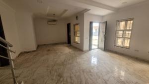 1 bedroom Studio Apartment For Rent Walking Distance From The B/stop Idado Lekki Lagos