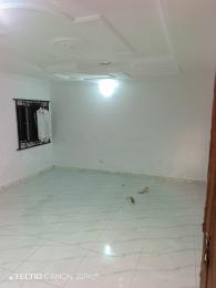 1 bedroom Studio Apartment For Rent Itedo Estate Off Freedom Way Lekki Lagos