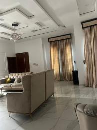 1 bedroom Studio Apartment For Rent Bera Estate Chevron Drive Lekki Lagos