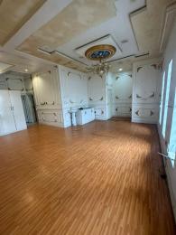 1 bedroom Studio Apartment For Rent Van Daniels Estate Orchid Road Lekki Lagos