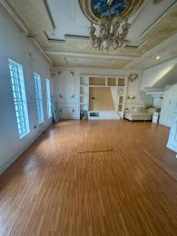 1 bedroom Studio Apartment For Rent Van Daniels Estate Orchid Road Lekki Lagos