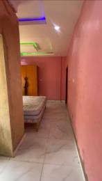 Studio Apartment For Rent Akoka Yaba Lagos Studio Apartment For Rent Akoka Yaba Lagos