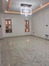 1 bedroom Studio Apartment For Rent Itedo Estate Off Freedom Way Lekki Lagos