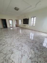 1 bedroom Mini Flat For Rent Chevy View Estate Chevron Drive Lekki Lagos