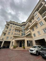 2 bedroom Shared Apartment For Rent Ikoyi Lagos