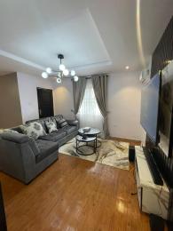 1 bedroom Mini Flat For Rent Off Admiralty Way Lekki Phase 1 Lagos