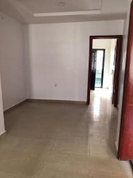 3 bedroom Terraced Duplex For Rent Lekki Lagos