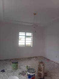 Self Contain For Rent Ayeteju Ibeju Lekki Eleko Ibeju-Lekki Lagos