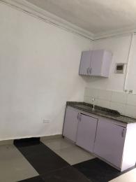 1 bedroom Self Contain For Rent Off Admiralty Way Lekki Phase 1 Lagos