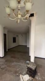 3 bedroom House For Rent Off Adeniran Ogunsanya Surulere Lagos