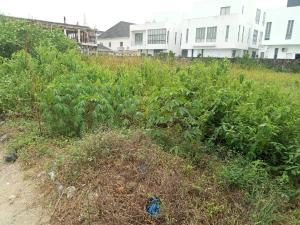Residential Land For Sale Pinnock Beach Estate Osapa Lekki Lagos Residential Land For Sale Pinnock Beach Estate Osapa Lekki Lagos