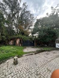 Residential Land For Sale Victoria Garden City Lekki Lagos
