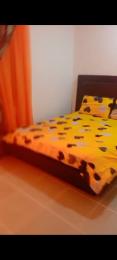 2 bedroom Maisonette For Rent 1004 Estate 1004 Victoria Island Lagos