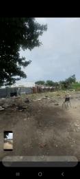 Commercial Property For Sale Off Ajose Adeogun Victoria Island Lagos