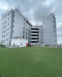 Office For Rent Oba Yesufu Abiodun Ligali Ayorinde Victoria Island Lagos