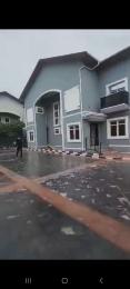 4 bedroom Duplex For Rent Oniru Victoria Island Lagos